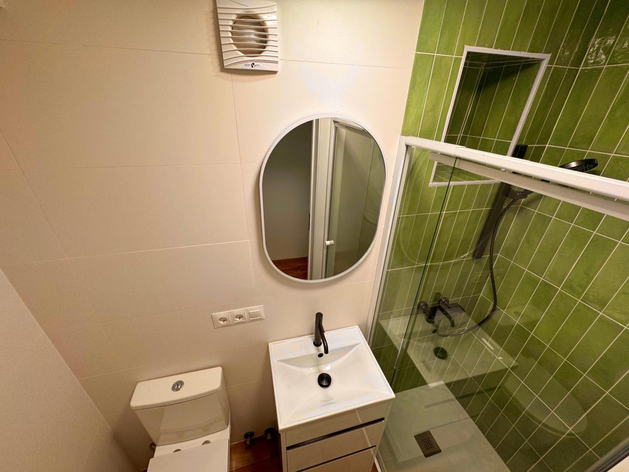 El Duplex Especial Centro Historico Parking Gratis Apartament *